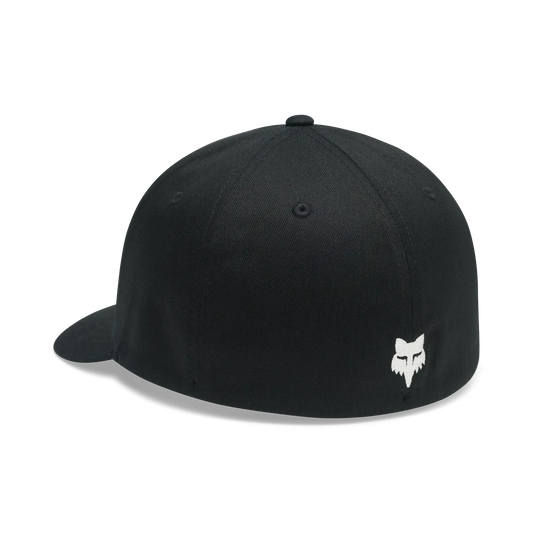 Fox 1974 Flexfit Hat