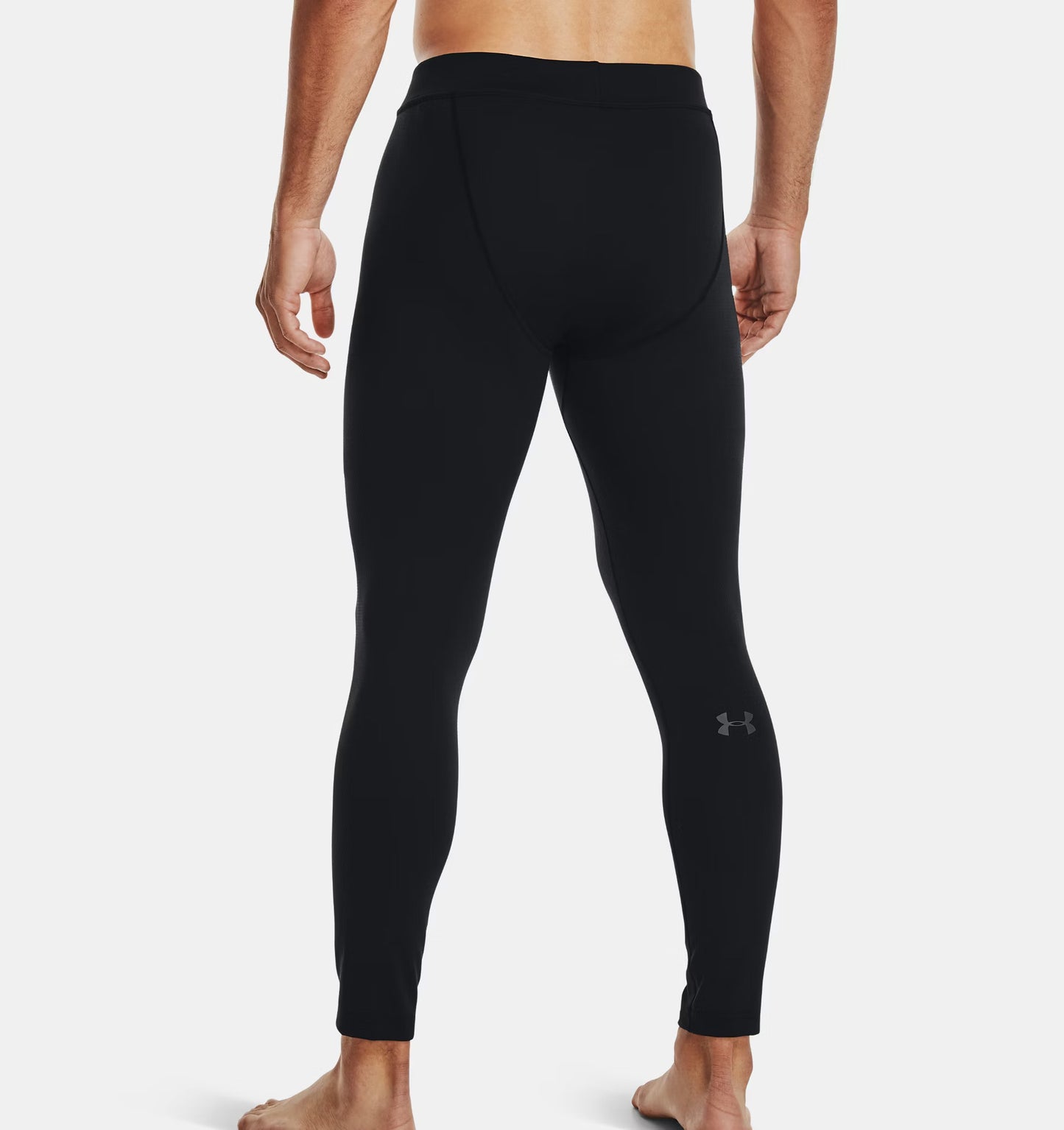 Base 4.0 Legging