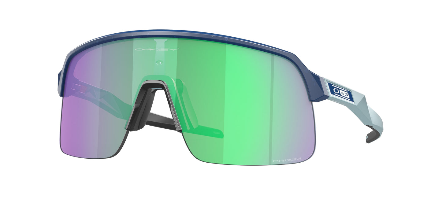 Sutro Lite Sunglasses