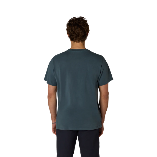 Fox Men's Circa 74 195 Original Tee