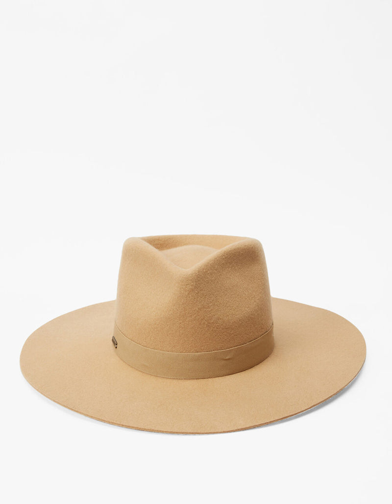 Stand By Hat