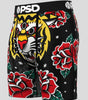 PSD Core Standard
