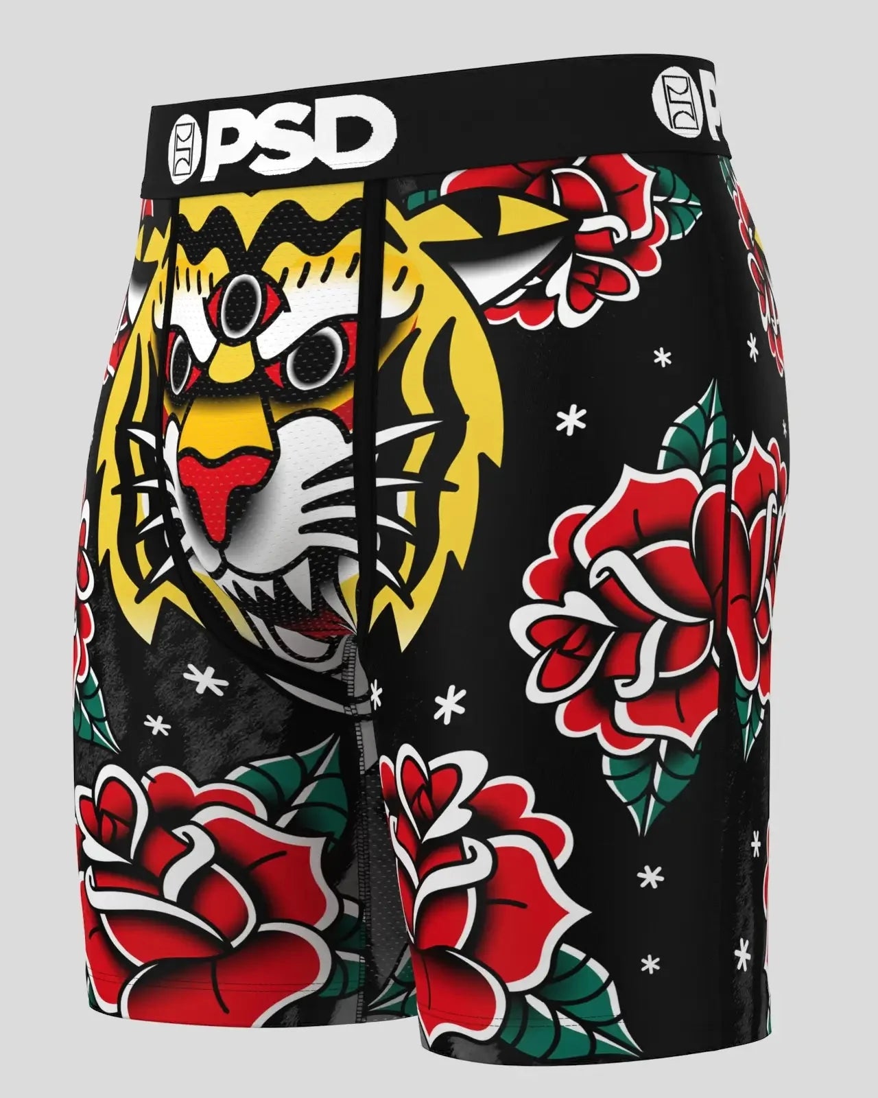 PSD Core Standard