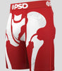PSD Core Standard