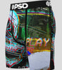 PSD Core Standard
