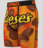 PSD Core Standard