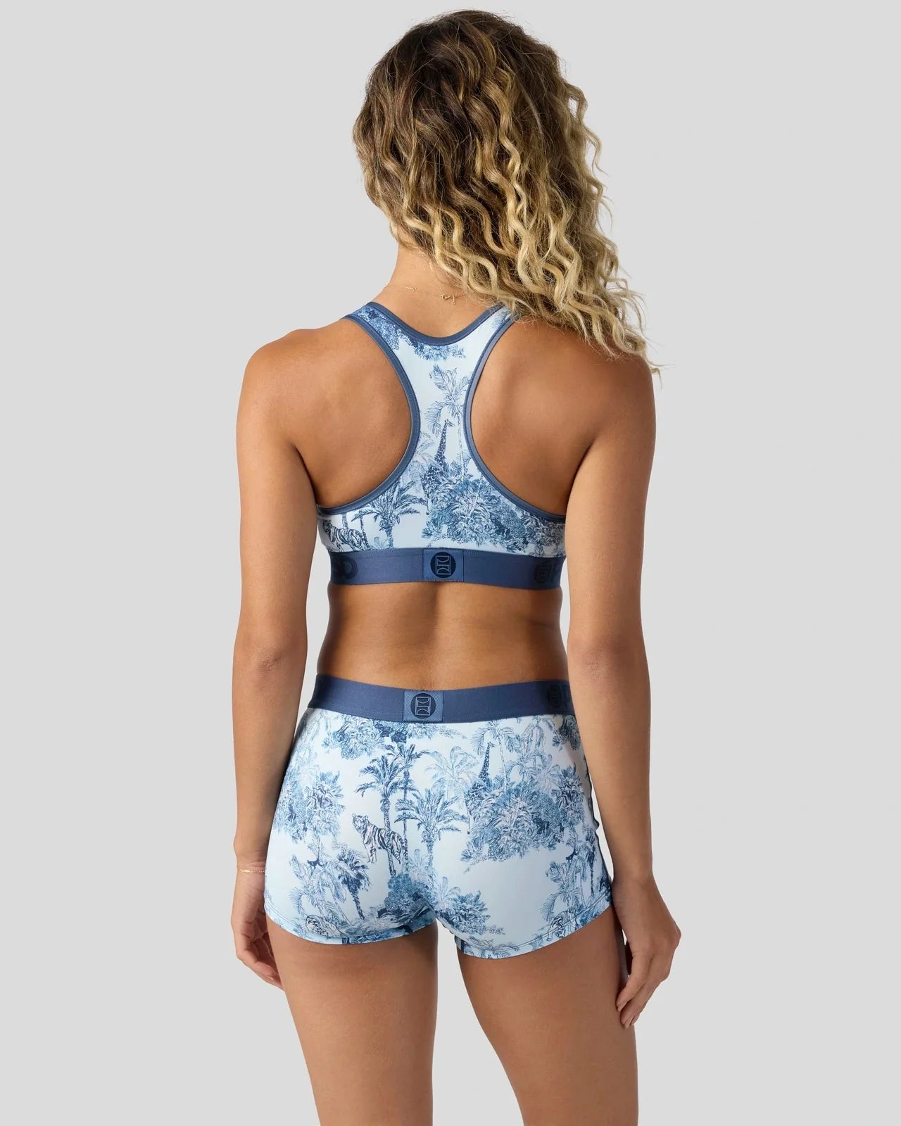 PSD Sports Bra