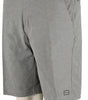 Billabong Crossfire Submersible 21" Hybrid Shorts