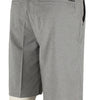 Billabong Crossfire Submersible 21" Hybrid Shorts