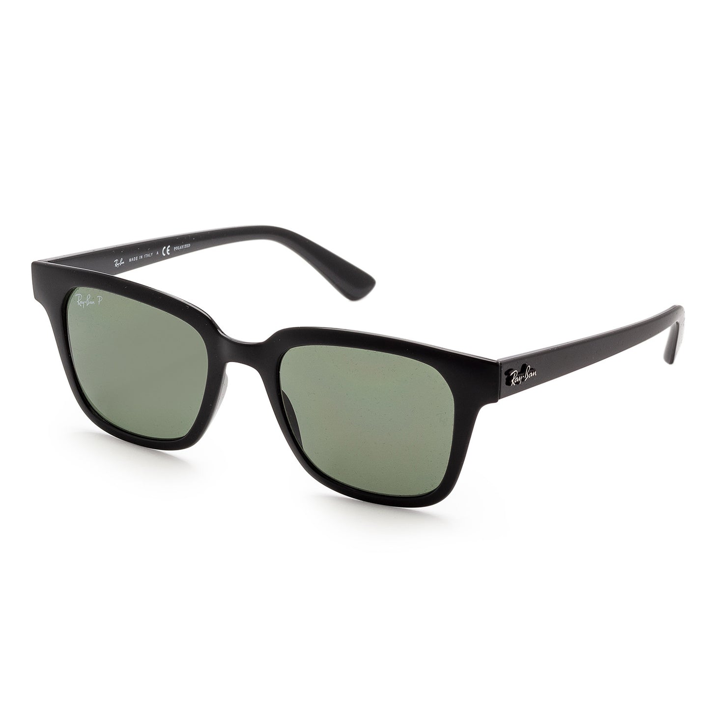 Ray-Ban RB4323 Sunglasses
