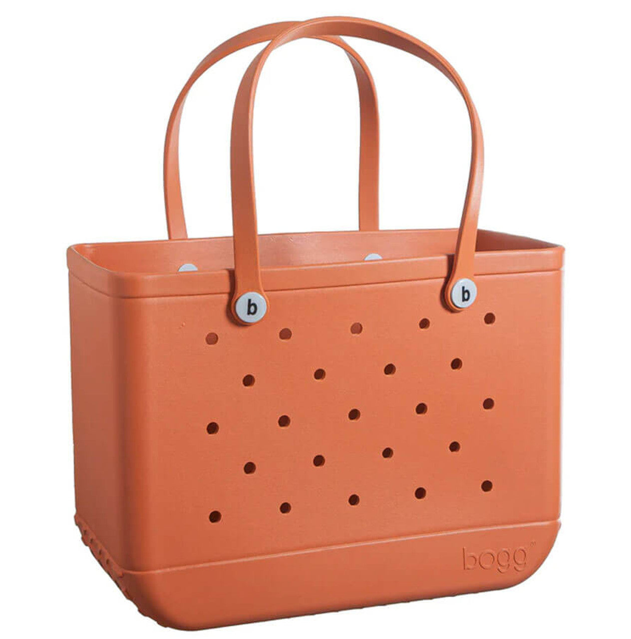 Original Bogg Bag