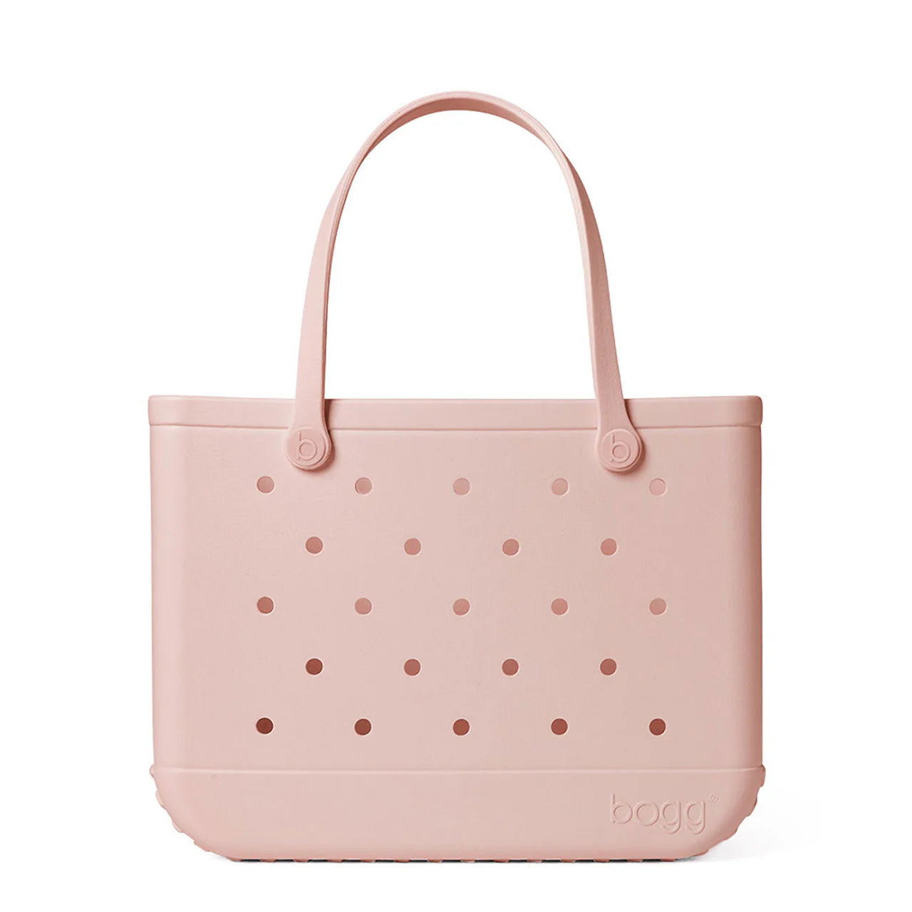Original Bogg Bag