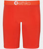 Sunburst Boxer Breif