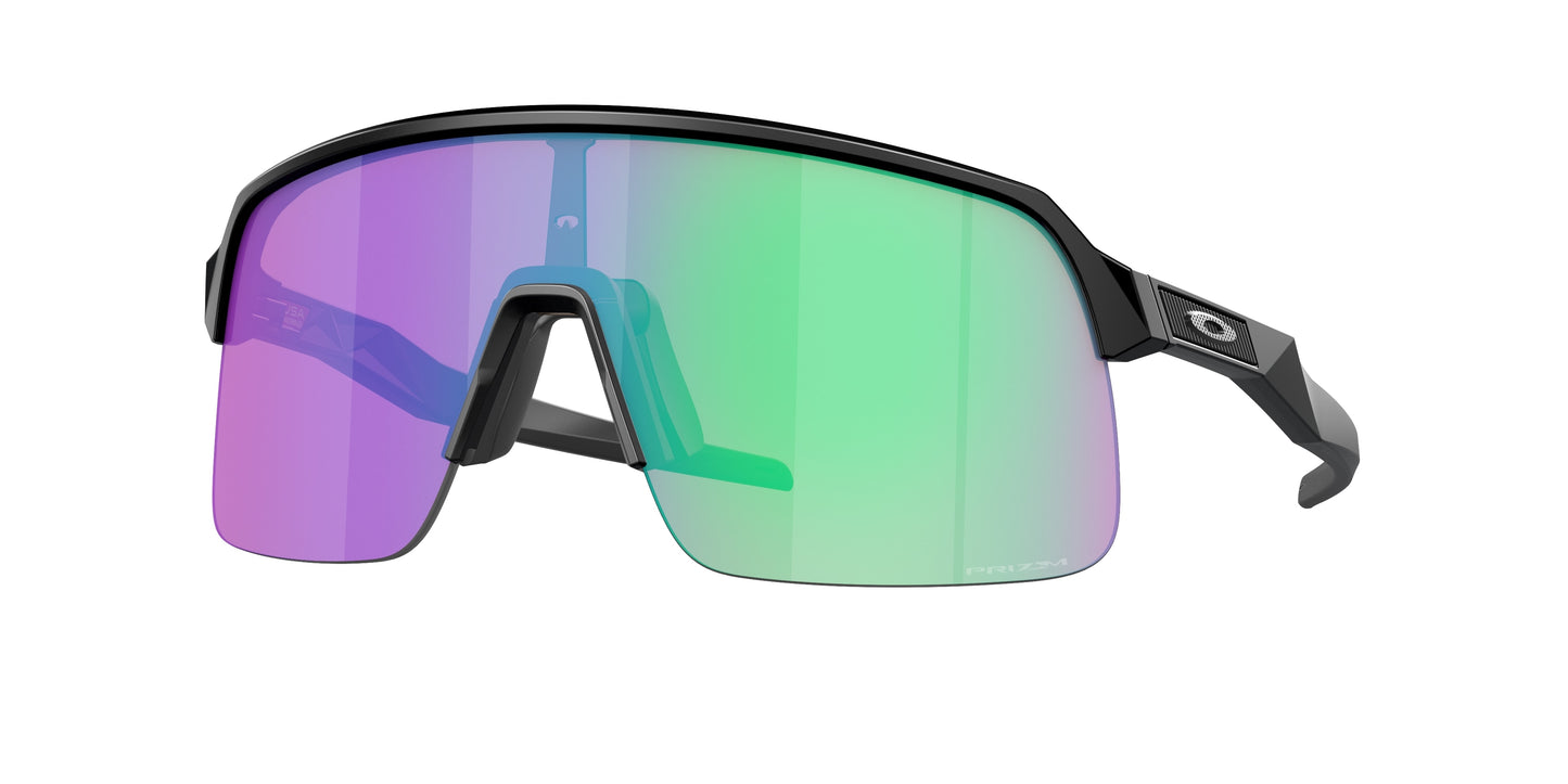 Sutro Lite Sunglasses