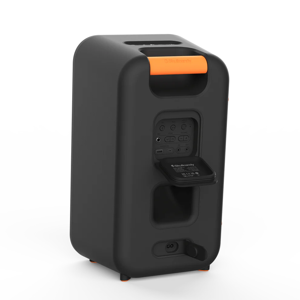 Skullcandy Stomp XL