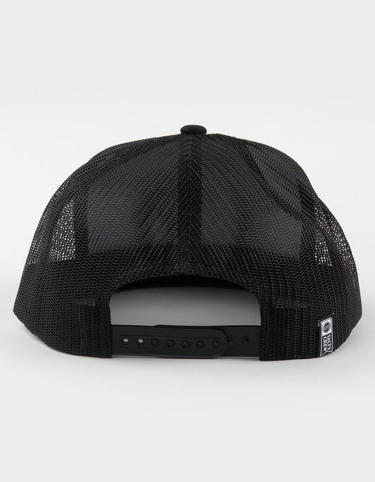 Salty Crew Men's Jimmy Trucker