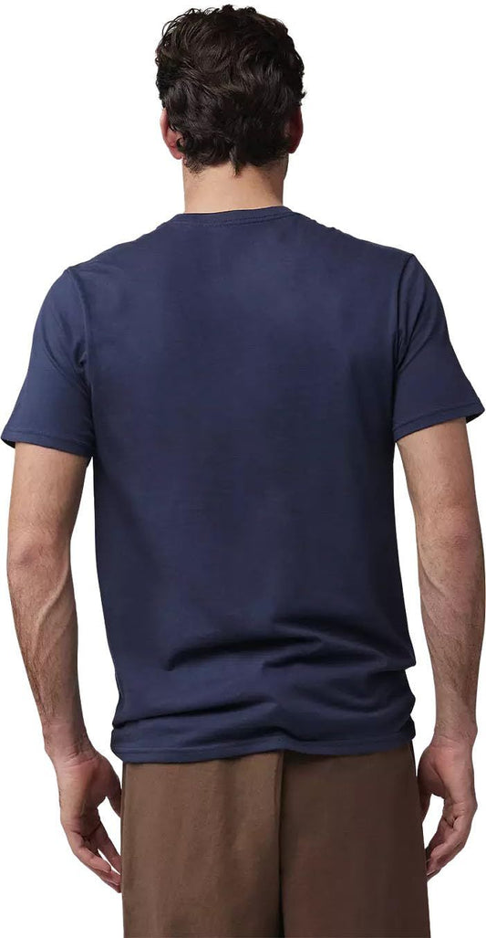 Hotlaps S/S Premium Tee