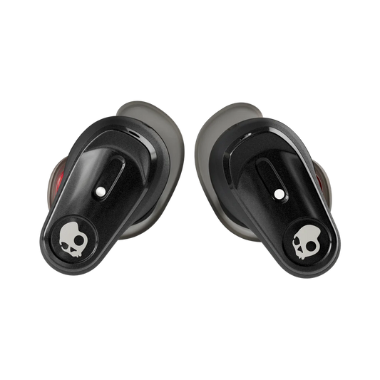 Skullcandy Method® 360 ANC