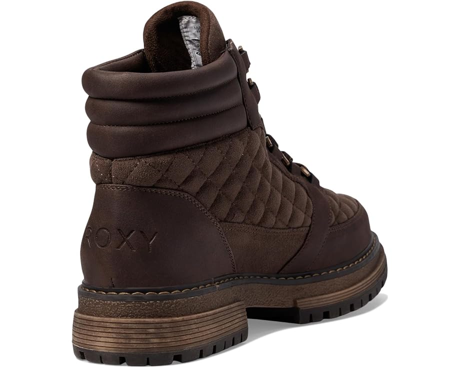 Qwinn Boot