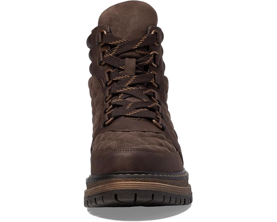 Qwinn Boot
