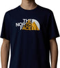 Men’s Biner Graphic 1 T-Shirt