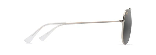 Maui Jim HAU‘OLI XL Sunglasses
