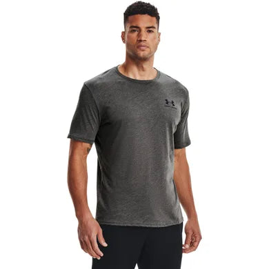 Sportstyle LC S/S