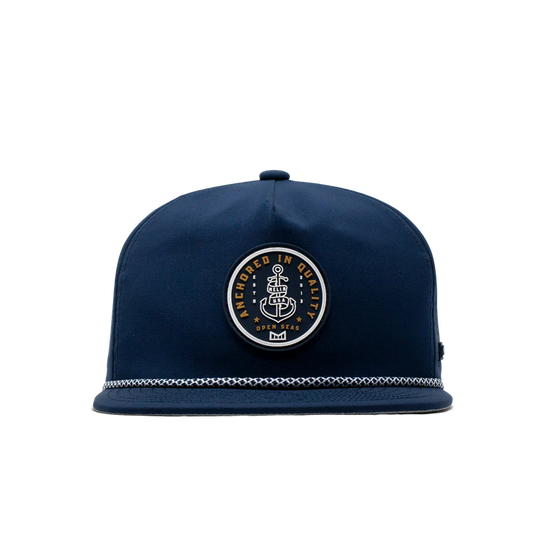 Melin Coronado Anchored Hydro Hat