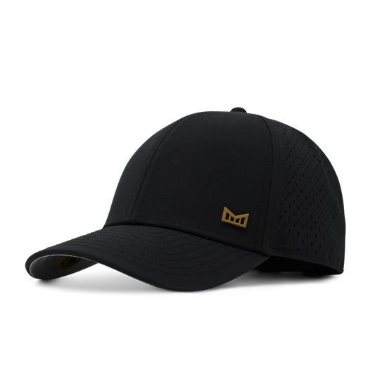 Melin A-Game Icon Hydro Hat