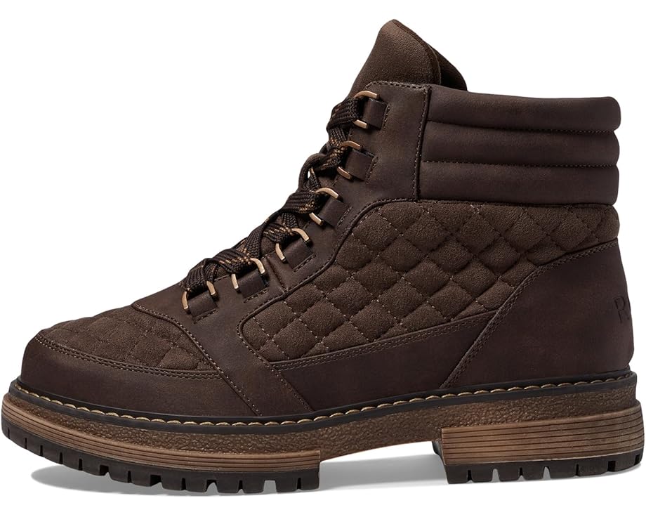 Qwinn Boot