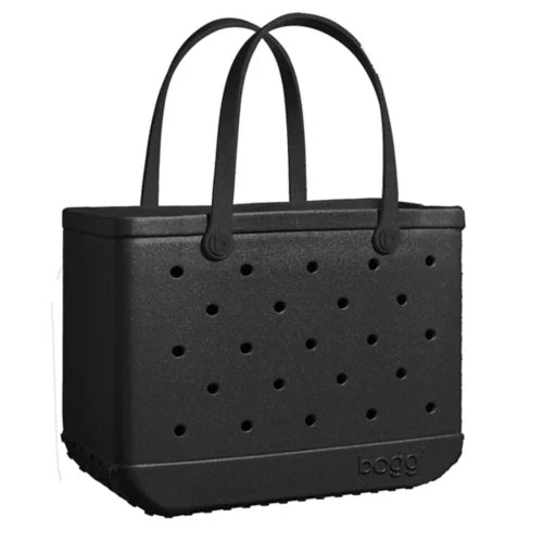 Original Bogg Bag
