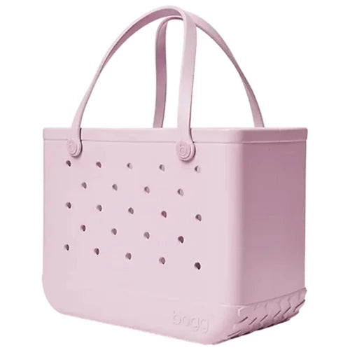 Original Bogg Bag