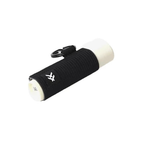 Lip Balm Holder