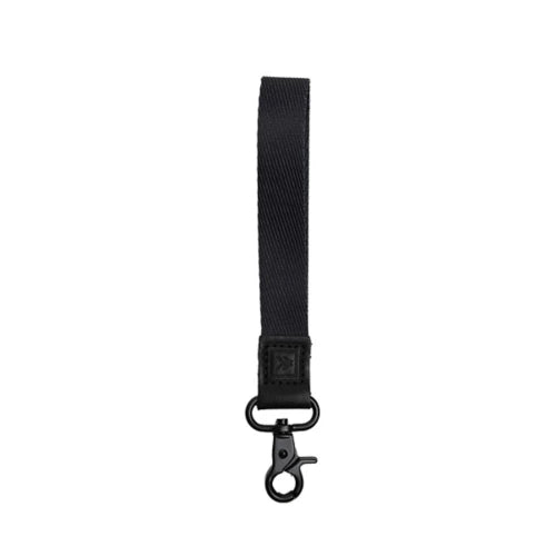 Wrist Lanyard
