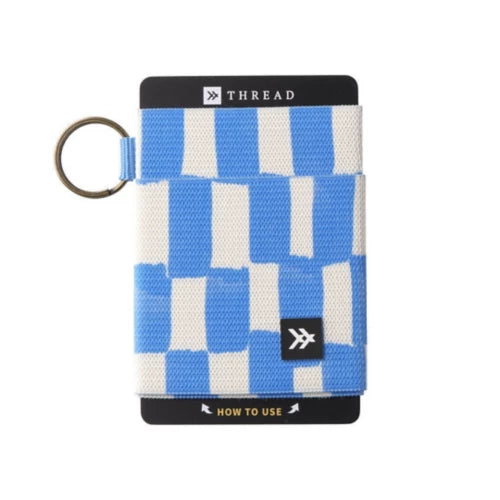 Elastic Wallet