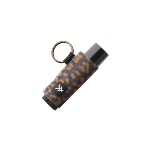 Lip Balm Holder