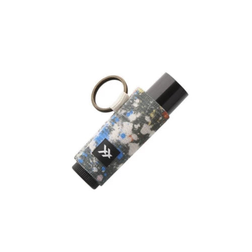 Lip Balm Holder