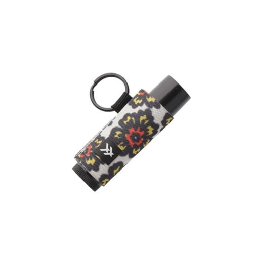 Lip Balm Holder