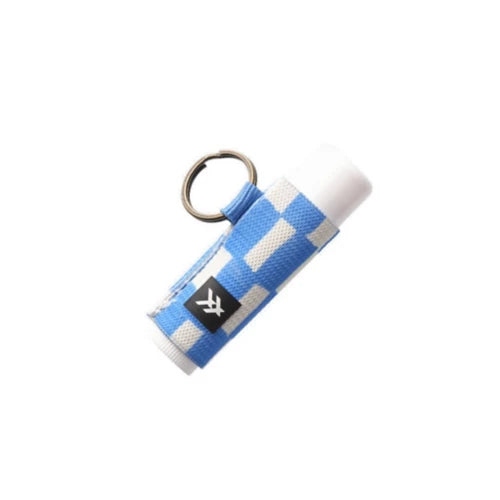 Lip Balm Holder