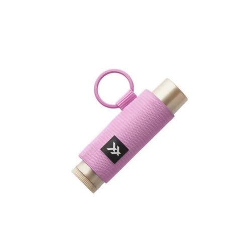 Lip Balm Holder