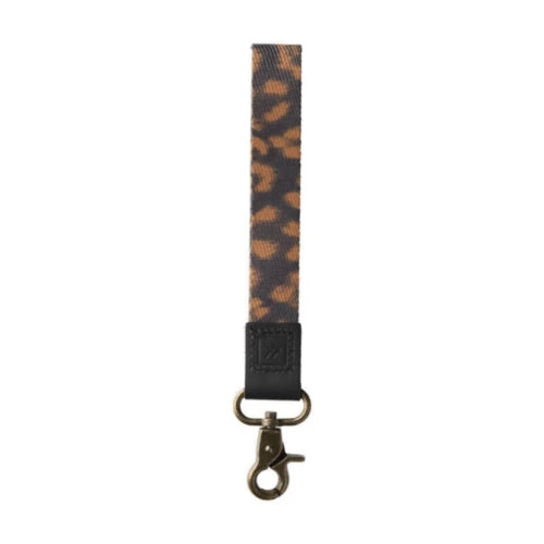 Wrist Lanyard