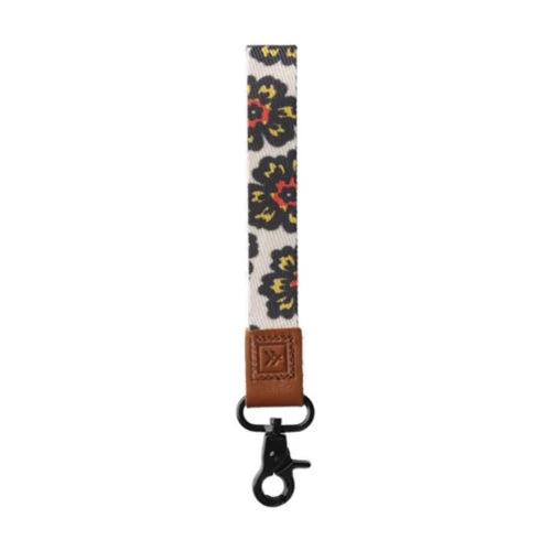 Wrist Lanyard