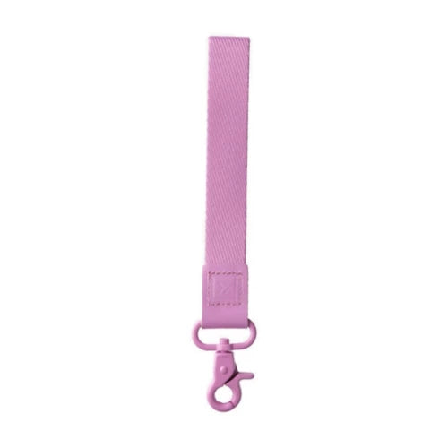 Wrist Lanyard