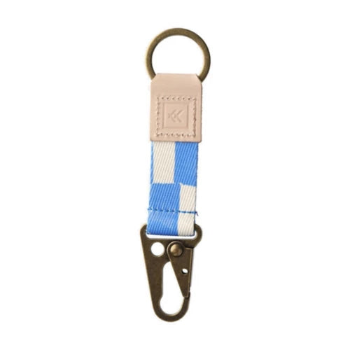 Keychain Clip