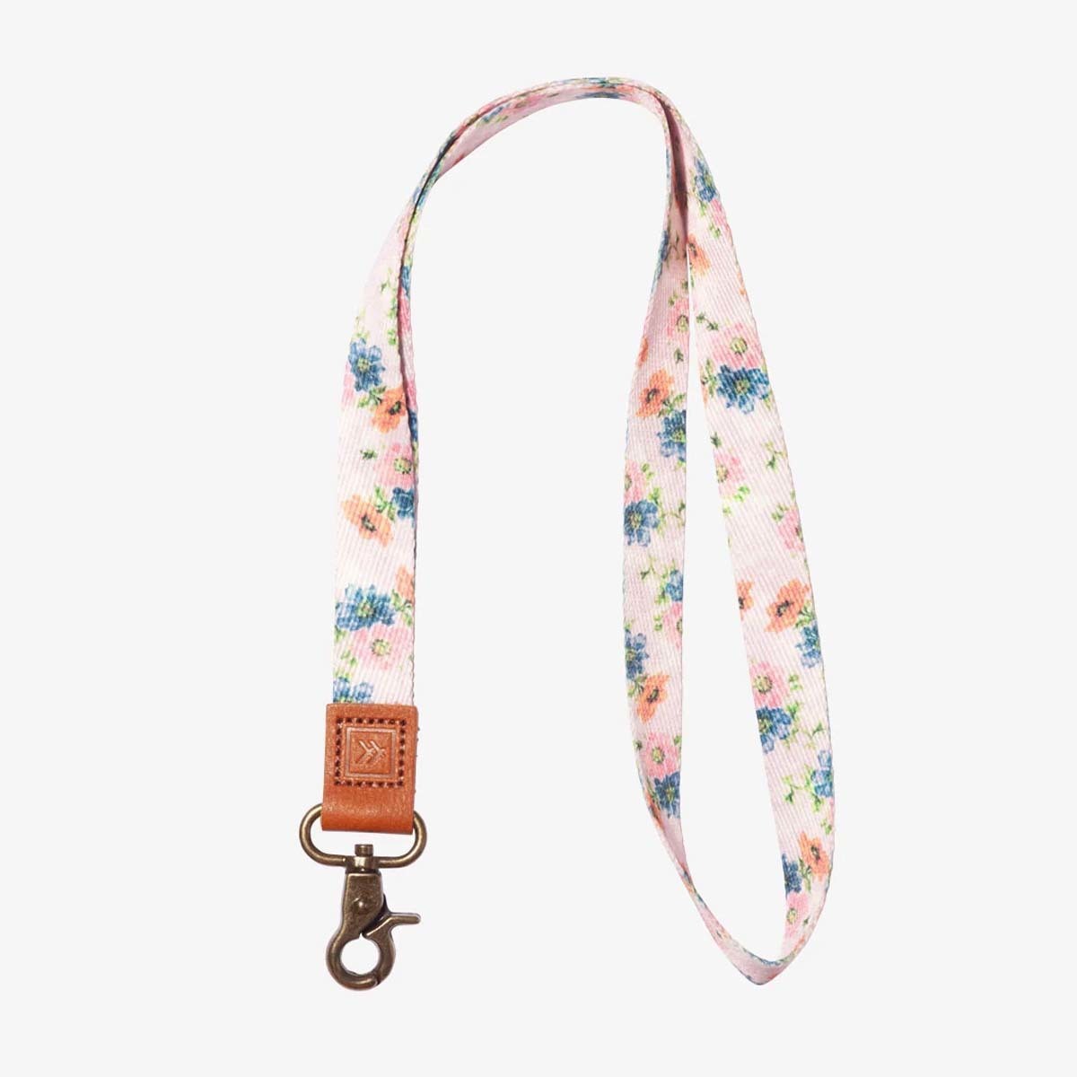 Neck Lanyard