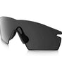 Ballistic M Frame Strike Replacement Lens