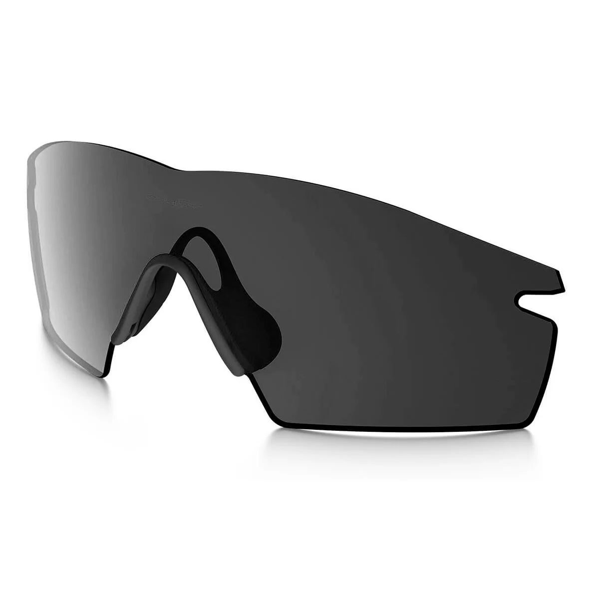 Ballistic M Frame Strike Replacement Lens