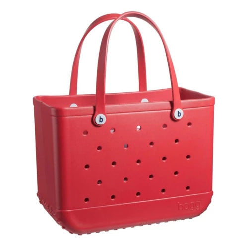 Original Bogg Bag