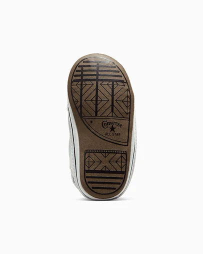 Chuck Taylor All Star Cribster