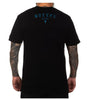 Sullen Men's Tassi Reaper Premium Tee